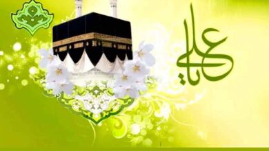 অক্ষয় ধন: যার ক্ষয় নেই কোনোদিন