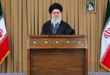 আয়াতুল্লাহ সাইয়্যেদ আলী খামেনেয়ী: রিজিক ও অন্তর-নিবিড় শান্তির আধ্যাত্মিক চাবি