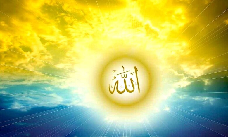 বিশ্বব্রহ্মাণ্ডে একাধিক সৃষ্টিকর্তার অস্তিত্ব কেন অসম্ভব?