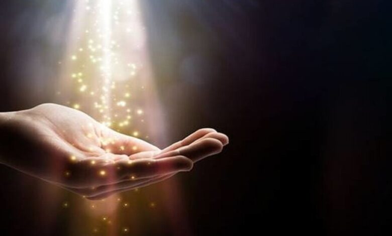 যে প্রার্থনা করে না—সে হারায় সবচেয়ে নিকটতম ও দয়ালু সঙ্গীকে