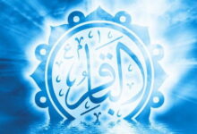 মুমিনের হৃদয়ে আনন্দ দেওয়া—ইবাদতের শ্রেষ্ঠ রূপ