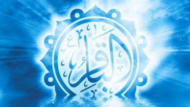 মুমিনের হৃদয়ে আনন্দ দেওয়া—ইবাদতের শ্রেষ্ঠ রূপ