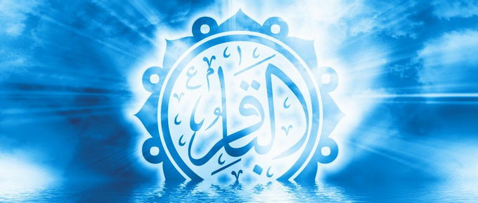 মুমিনের হৃদয়ে আনন্দ দেওয়া—ইবাদতের শ্রেষ্ঠ রূপ