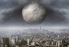 কিয়ামত কি আল্লাহর কাজের শেষ পৃষ্ঠা?