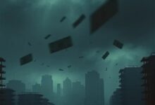 সফল সমাজের ভিত্তি: হিজাব ও নৈতিকতার শুরু হালাল রিজিক থেকে