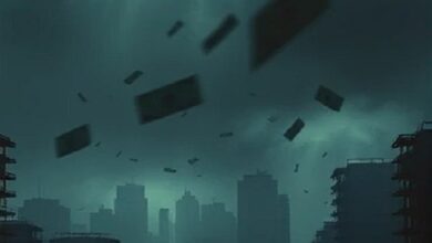 সফল সমাজের ভিত্তি: হিজাব ও নৈতিকতার শুরু হালাল রিজিক থেকে