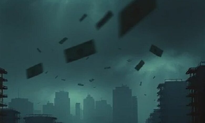 সফল সমাজের ভিত্তি: হিজাব ও নৈতিকতার শুরু হালাল রিজিক থেকে