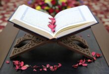 কোরআনের বাণীতে প্রকৃত মুমিনের চিরন্তন পরিচয়