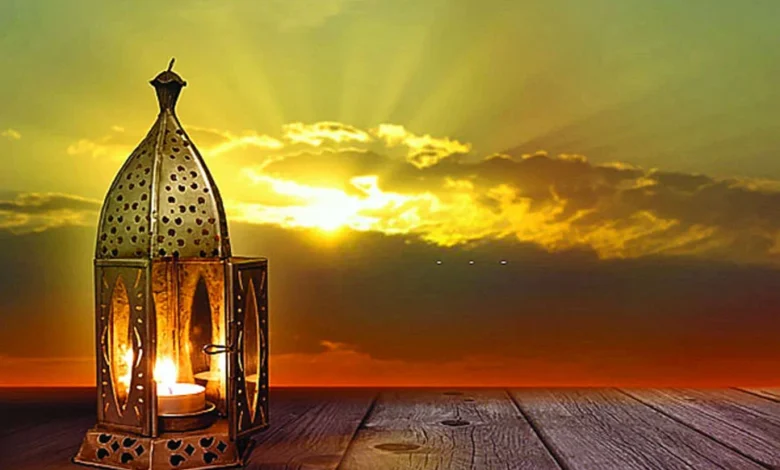 স্বামীকে আকৃষ্ট করার জাদুর বিপদ: নবী ﷺ ও ইমাম আলী (আ.)-এর সতর্কতা