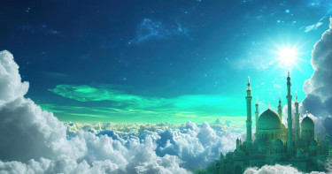 সুন্দর কথার তাসবিহ: হৃদয়ের জিকিরে খুঁজে পাও শান্তি