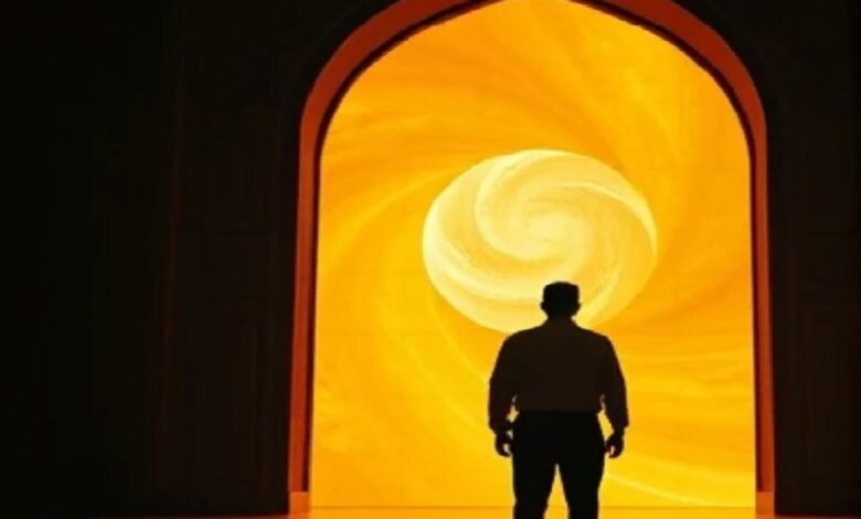 অধম প্রেমিক থেকে বিচ্ছেদের গোপন রহস্য