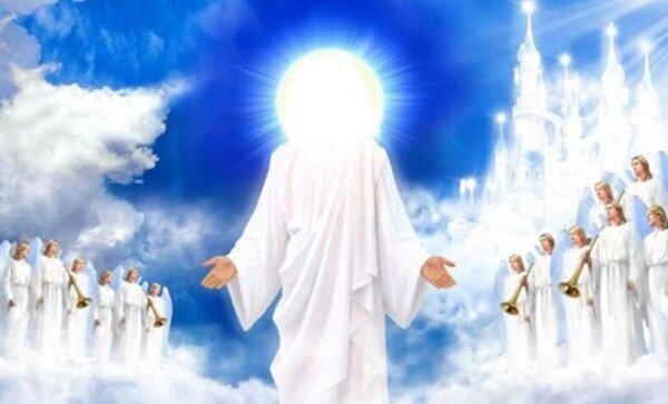 সাত হাজার বছরের ইতিহাসে কীভাবে এক লক্ষ চব্বিশ হাজার নবীর আবির্ভাব সম্ভব?