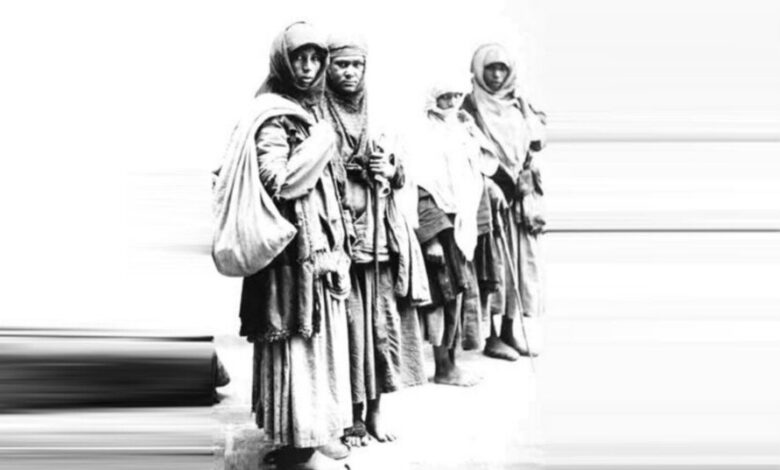 নীরব আর্তনাদ: অসচেতন ও উপজাতীয় সমাজে নারীর জীবনসংগ্রাম