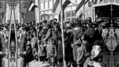 নারীর পদচিহ্নে সভ্যতার জাগরণ: ইরান, চীন, মিশর ও ভারতের প্রাচীন ইতিহাসে তাঁদের ভূমিকা