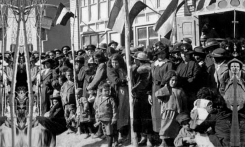 নারীর পদচিহ্নে সভ্যতার জাগরণ: ইরান, চীন, মিশর ও ভারতের প্রাচীন ইতিহাসে তাঁদের ভূমিকা