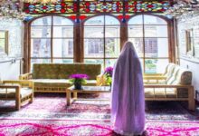 কীভাবে ইসলাম হাজার বছরের নারীবিরোধী অত্যাচারের শিকড় ছেদ করল?