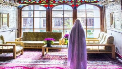 কীভাবে ইসলাম হাজার বছরের নারীবিরোধী অত্যাচারের শিকড় ছেদ করল?