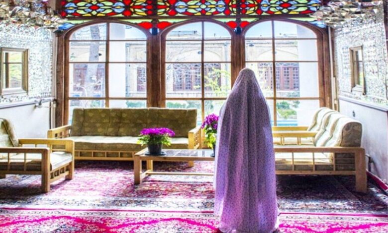 কীভাবে ইসলাম হাজার বছরের নারীবিরোধী অত্যাচারের শিকড় ছেদ করল?