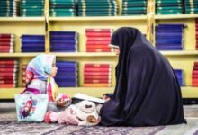 নারীর দায়িত্ব নির্ধারিত হোক তার যোগ্যতায়, নয় লিঙ্গবৈষম্যে