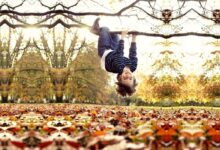 শিশুর স্বাভাবিক চঞ্চলতা ও গতিশীলতা সুষ্ঠুভাবে নিয়ন্ত্রণের তিনটি সোনালি নিয়ম