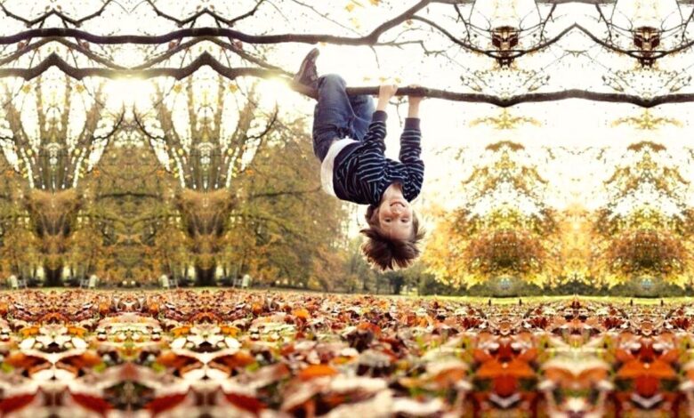 শিশুর স্বাভাবিক চঞ্চলতা ও গতিশীলতা সুষ্ঠুভাবে নিয়ন্ত্রণের তিনটি সোনালি নিয়ম