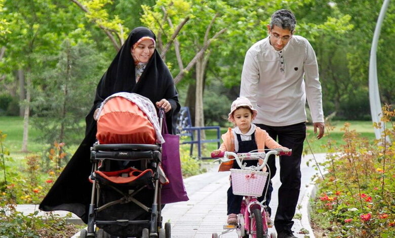 নিজেকে ও আপনজনদের কীভাবে জাহান্নামের আগুন থেকে নিরাপদ রাখব?