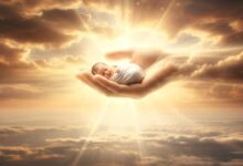 যদি গর্ভস্রাব অনিচ্ছাকৃত হয়, তবে কি ভ্রূণ পরকালের দিনে আপন মায়ের বিরুদ্ধে কোনো অভিযোগ উপস্থিত করবে?