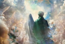 কেন হযরত আদম (আ.)-এর তওবা কবুল হলো?