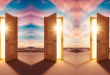 পবিত্র কুরআনের আলোকে জান্নাতে পৌঁছানোর ছয়টি পথ