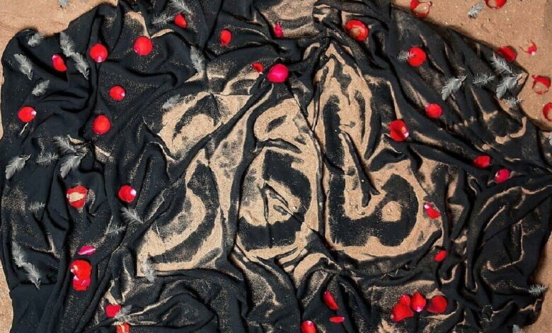 হযরত ফাতিমা (সা.আ.): ইমাম মাহদীর (আ.) দৃষ্টিতে পূর্ণতার শ্রেষ্ঠ প্রতিমা