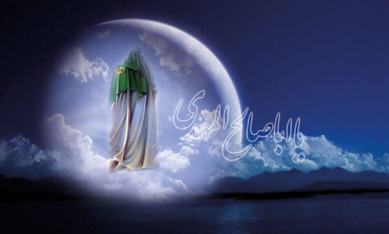 সৈয়দ খুরাসানী : রেওয়ায়াতের সৌন্দর্য ও যুগান্তকারী ভূমিকা