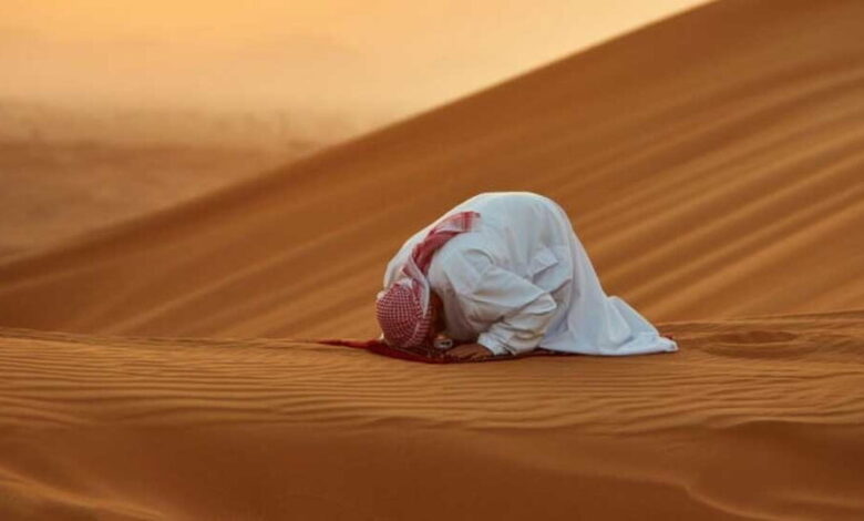 মুমিন ও কাফির পার্থক্যের প্রকৃত মানদণ্ড