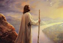 কুরআনের ব্যাখ্যা: আলে-ইমরান’ কারা?