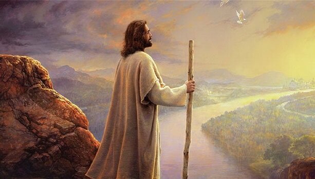 কুরআনের ব্যাখ্যা: আলে-ইমরান’ কারা?