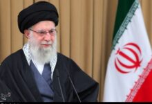 কেন ইসলামী বিপ্লবের নেতা এত দৃঢ়ভাবে জনগণের ঐক্য রক্ষার উপর জোর দেন?