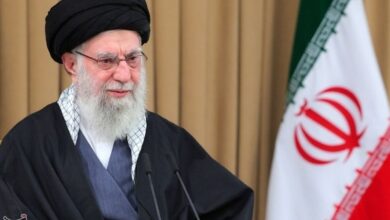 কেন ইসলামী বিপ্লবের নেতা এত দৃঢ়ভাবে জনগণের ঐক্য রক্ষার উপর জোর দেন?