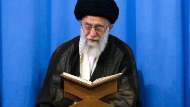 হিফজে কুরআন,একটি জাতীয় ও আধ্যাত্মিক দায়িত্ব