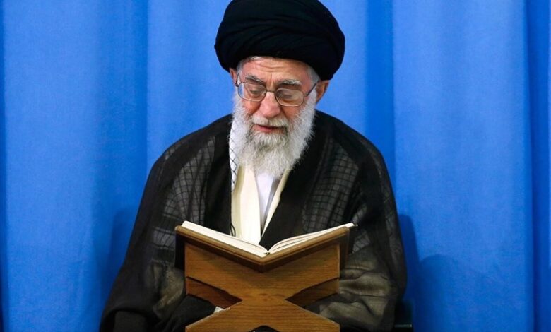 হিফজে কুরআন,একটি জাতীয় ও আধ্যাত্মিক দায়িত্ব