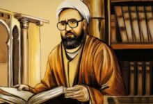 শহীদ মোর্তাজা মোতাহ্হারী (রহ.): কোরআন পড়ার সঠিক পদ্ধতি