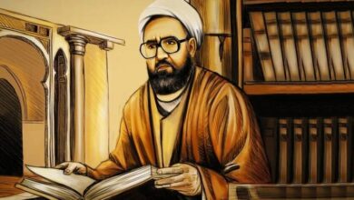 শহীদ মোর্তাজা মোতাহ্হারী (রহ.): কোরআন পড়ার সঠিক পদ্ধতি