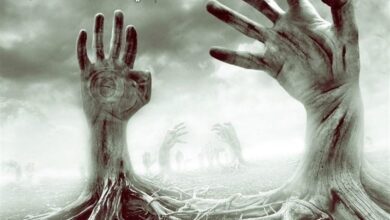 হারাম উপার্জনের প্রভাব—আদমসন্তানের পথভ্রষ্টতায়