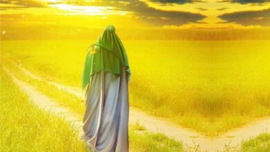 কীভাবে ইমাম মাহদী (আ.)–এর সঙ্গে হৃদয়ের সেতুবন্ধন গড়ে তোলা যায়?