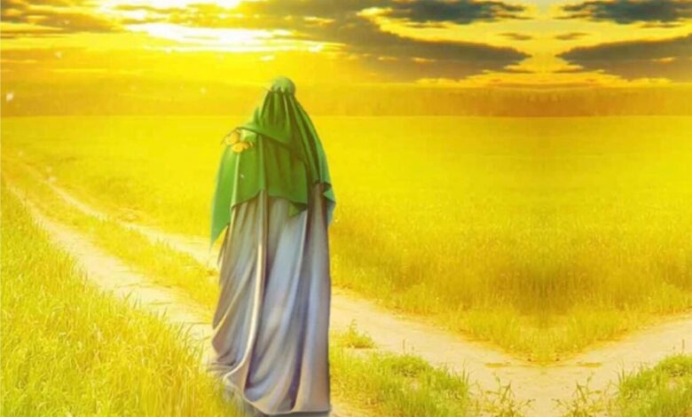 কীভাবে ইমাম মাহদী (আ.)–এর সঙ্গে হৃদয়ের সেতুবন্ধন গড়ে তোলা যায়?