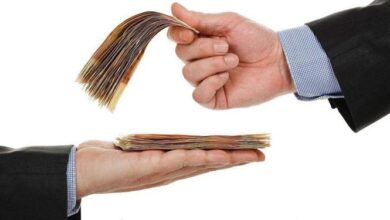 ঋণভারাক্রান্ত মানুষের প্রতি করুণাবশত দেনা পরিশোধের অবকাশ প্রদানের পুণ্যফল ও তাৎপর্য বিষয়ক বিশ্লেষণ