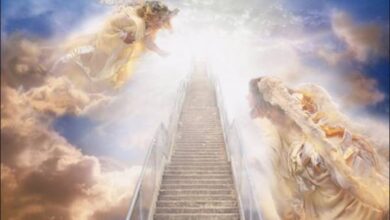 প্রাচীন দর্শনে ওহীর ধারণা: একটি দার্শনিক পর্যালোচনা ও সমালোচনামূলক বিশ্লেষণ