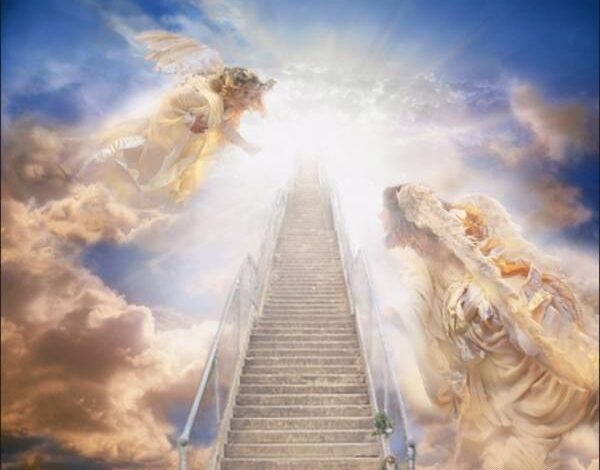 প্রাচীন দর্শনে ওহীর ধারণা: একটি দার্শনিক পর্যালোচনা ও সমালোচনামূলক বিশ্লেষণ