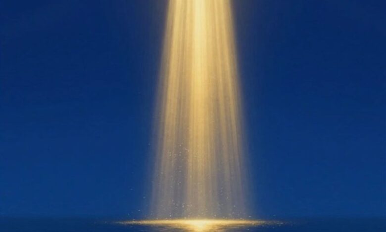 ‘ইয়া মান আরজুহু’ দোয়ায় আশা, করুণা ও ক্ষমার গভীর শিক্ষা