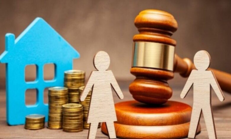 শরিয়তের দৃষ্টিতে:বিনোদন ও ভ্রমণ কি স্ত্রীর জন্য ফরজ ভরণপোষণের অন্তর্ভুক্ত?