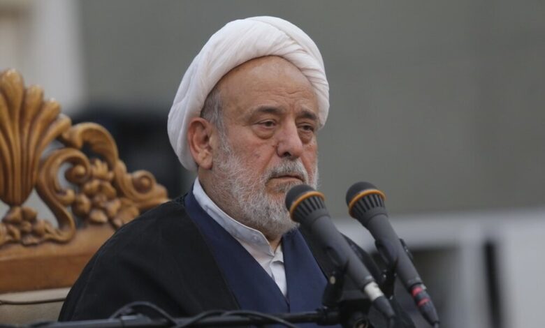 মানুষের বিপদের মূল: রবের প্রতি ভুল ধারণা ও জীবনের উদ্দেশ্যকে সঠিকভাবে না বোঝা