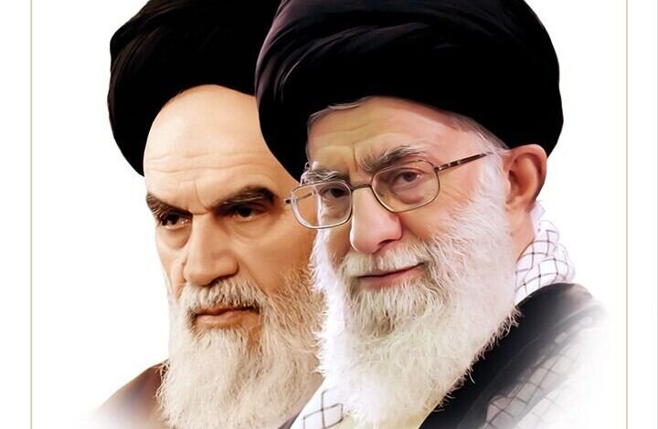 বেলায়াতে ফকিহ—সমাজের শান্তি ও সমৃদ্ধির পথপ্রদর্শক